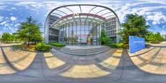中国矿业大学_材料科学与工程学院 拷贝_1
